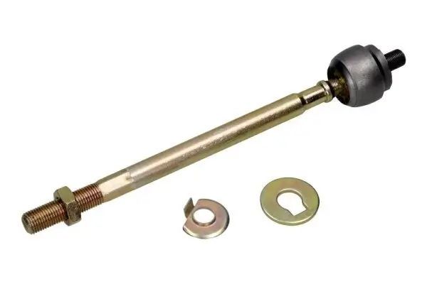 Axialgelenk, Spurstange Vorderachse rechts Vorderachse links MAXGEAR 69-0364