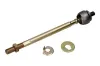 Axialgelenk, Spurstange Vorderachse rechts Vorderachse links MAXGEAR 69-0364