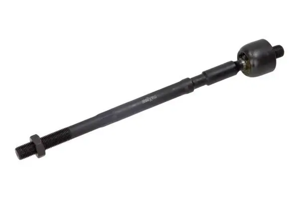 Axialgelenk, Spurstange Vorderachse MAXGEAR 69-0366