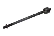 Axialgelenk, Spurstange Vorderachse MAXGEAR 69-0366