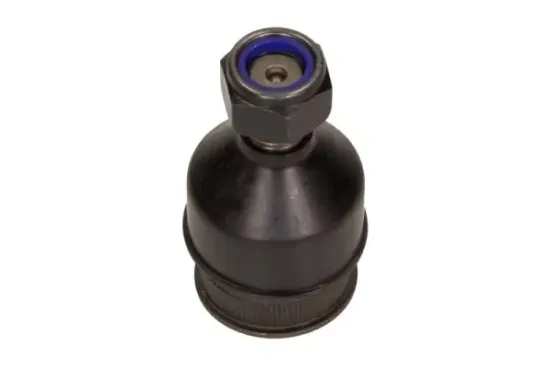 Trag-/Führungsgelenk Vorderachse unten MAXGEAR 72-1638 Bild Trag-/Führungsgelenk Vorderachse unten MAXGEAR 72-1638