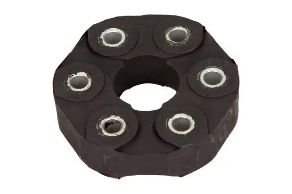 Gelenk, Gelenkwelle MAXGEAR 49-0174
