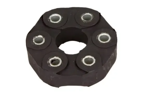 Gelenk, Gelenkwelle MAXGEAR 49-0174 Bild Gelenk, Gelenkwelle MAXGEAR 49-0174