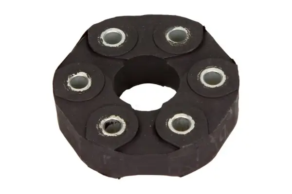 Gelenk, Gelenkwelle MAXGEAR 49-0174