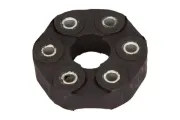 Gelenk, Gelenkwelle MAXGEAR 49-0174