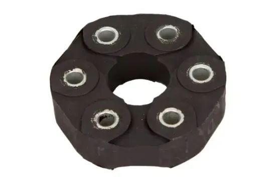 Gelenk, Gelenkwelle MAXGEAR 49-0174 Bild Gelenk, Gelenkwelle MAXGEAR 49-0174