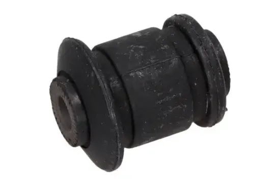 Lagerung, Lenker Hinterachse oben MAXGEAR 72-1650 Bild Lagerung, Lenker Hinterachse oben MAXGEAR 72-1650