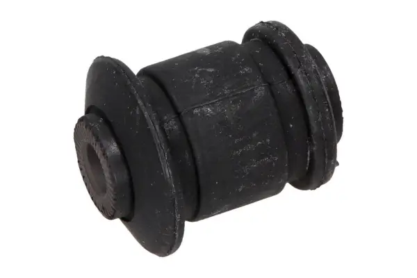 Lagerung, Lenker Hinterachse oben MAXGEAR 72-1650