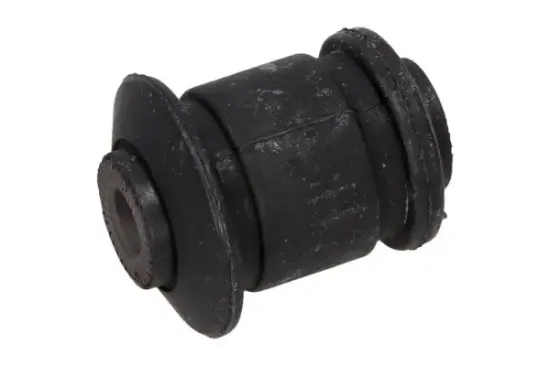 Lagerung, Lenker Hinterachse oben MAXGEAR 72-1650 Bild Lagerung, Lenker Hinterachse oben MAXGEAR 72-1650