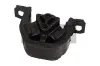 Lagerung, Motor vorne links MAXGEAR 40-0037