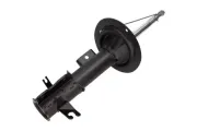 Stoßdämpfer Vorderachse rechts MAXGEAR 11-0332
