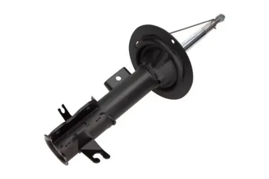 Stoßdämpfer Vorderachse rechts MAXGEAR 11-0332 Bild Stoßdämpfer Vorderachse rechts MAXGEAR 11-0332
