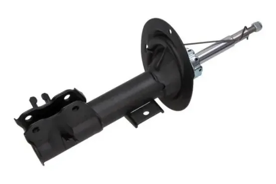 Stoßdämpfer Vorderachse links MAXGEAR 11-0333 Bild Stoßdämpfer Vorderachse links MAXGEAR 11-0333
