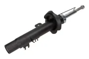 Stoßdämpfer Vorderachse links MAXGEAR 11-0335