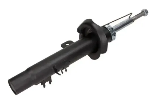 Stoßdämpfer Vorderachse links MAXGEAR 11-0335 Bild Stoßdämpfer Vorderachse links MAXGEAR 11-0335