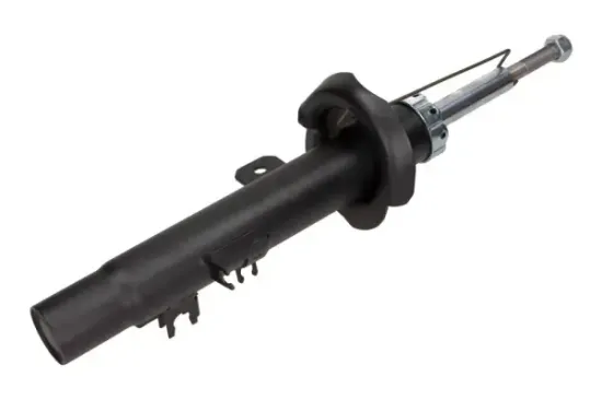 Stoßdämpfer Vorderachse links MAXGEAR 11-0335 Bild Stoßdämpfer Vorderachse links MAXGEAR 11-0335