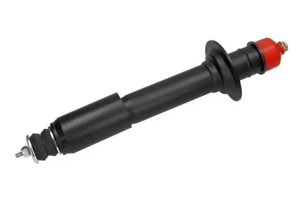 Stoßdämpfer Hinterachse MAXGEAR 11-0337