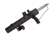 Stoßdämpfer Vorderachse links MAXGEAR 11-0338