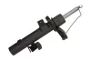 Sto&szlig;d&auml;mpfer Vorderachse links MAXGEAR 11-0338