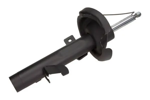 Stoßdämpfer Vorderachse rechts MAXGEAR 11-0339