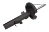 Stoßdämpfer Vorderachse rechts MAXGEAR 11-0339