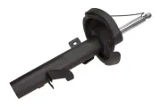 Stoßdämpfer Vorderachse rechts MAXGEAR 11-0339