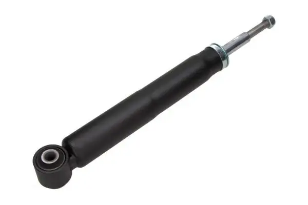 Stoßdämpfer Hinterachse MAXGEAR 11-0349