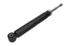 Stoßdämpfer Hinterachse MAXGEAR 11-0349