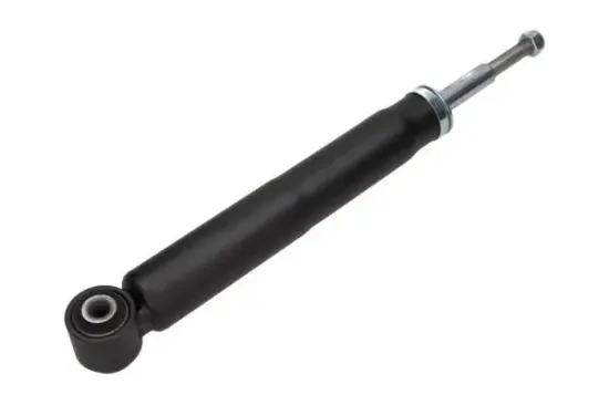 Stoßdämpfer Hinterachse MAXGEAR 11-0349 Bild Stoßdämpfer Hinterachse MAXGEAR 11-0349