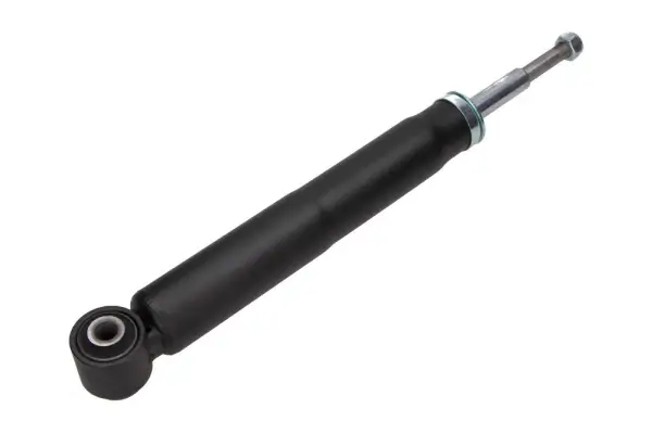 Stoßdämpfer Hinterachse MAXGEAR 11-0349