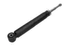 Sto&szlig;d&auml;mpfer Hinterachse MAXGEAR 11-0349