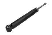 Stoßdämpfer Hinterachse MAXGEAR 11-0349