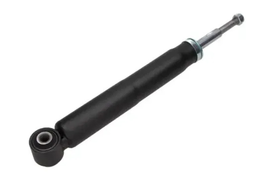Stoßdämpfer Hinterachse MAXGEAR 11-0349 Bild Stoßdämpfer Hinterachse MAXGEAR 11-0349