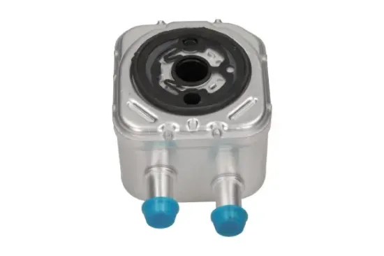 Ölkühler, Motoröl MAXGEAR 14-0003 Bild Ölkühler, Motoröl MAXGEAR 14-0003