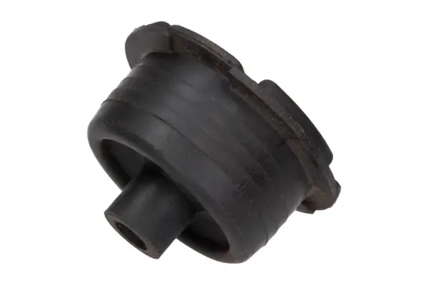 Lagerung, Achskörper Hinterachse links Hinterachse rechts MAXGEAR 72-0577