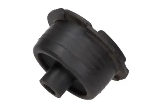 Lagerung, Achskörper Hinterachse links Hinterachse rechts MAXGEAR 72-0577 Bild Lagerung, Achskörper Hinterachse links Hinterachse rechts MAXGEAR 72-0577