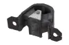 Lagerung, Automatikgetriebe hinten MAXGEAR 76-0094