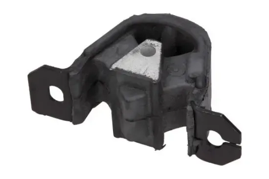 Lagerung, Automatikgetriebe hinten MAXGEAR 76-0094 Bild Lagerung, Automatikgetriebe hinten MAXGEAR 76-0094