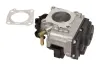 Drosselklappenstutzen 12 V MAXGEAR 58-0049 Bild Drosselklappenstutzen 12 V MAXGEAR 58-0049