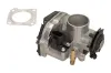 Drosselklappenstutzen 12 V MAXGEAR 58-0049 Bild Drosselklappenstutzen 12 V MAXGEAR 58-0049