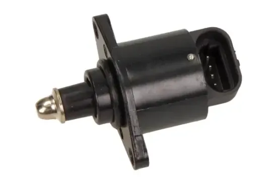 Leerlaufregelventil, Luftversorgung MAXGEAR 58-0038 Bild Leerlaufregelventil, Luftversorgung MAXGEAR 58-0038
