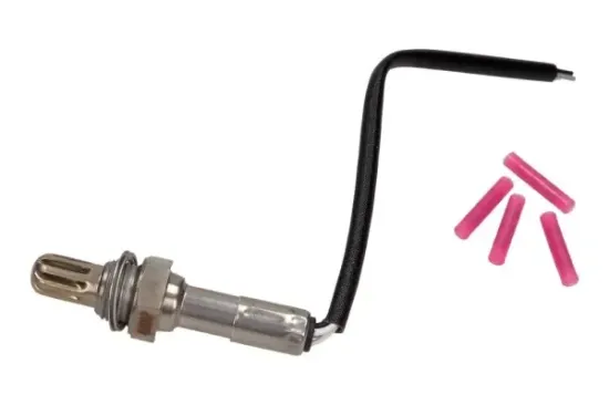 Lambdasonde MAXGEAR 59-0015 Bild Lambdasonde MAXGEAR 59-0015