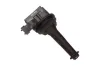 Z&uuml;ndspule MAXGEAR 13-0056