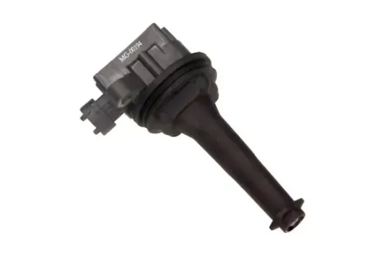 Zündspule MAXGEAR 13-0056 Bild Zündspule MAXGEAR 13-0056