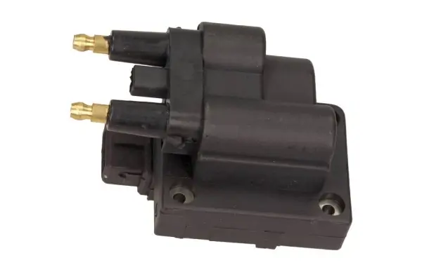 Zündspule MAXGEAR 13-0046