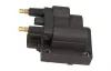 Zündspule MAXGEAR 13-0046 Bild Zündspule MAXGEAR 13-0046