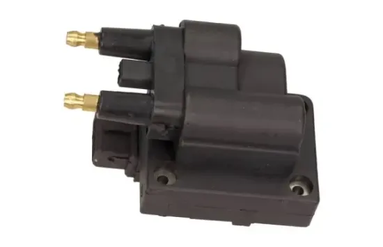 Zündspule MAXGEAR 13-0046 Bild Zündspule MAXGEAR 13-0046