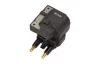 Zündspule MAXGEAR 13-0046 Bild Zündspule MAXGEAR 13-0046