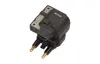 Zündspule MAXGEAR 13-0046 Bild Zündspule MAXGEAR 13-0046