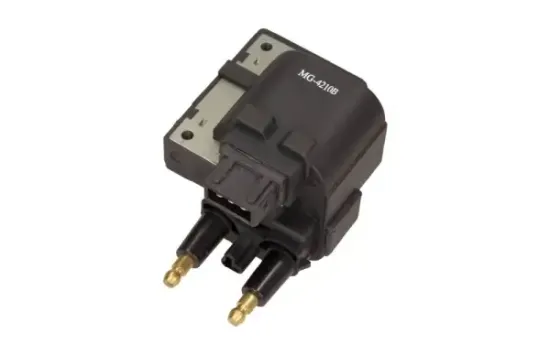 Zündspule MAXGEAR 13-0046 Bild Zündspule MAXGEAR 13-0046